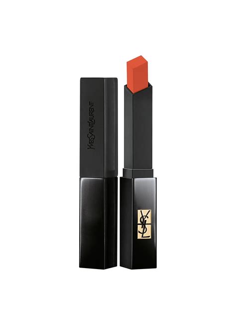 ysl 313|ysl slim velvet radical.